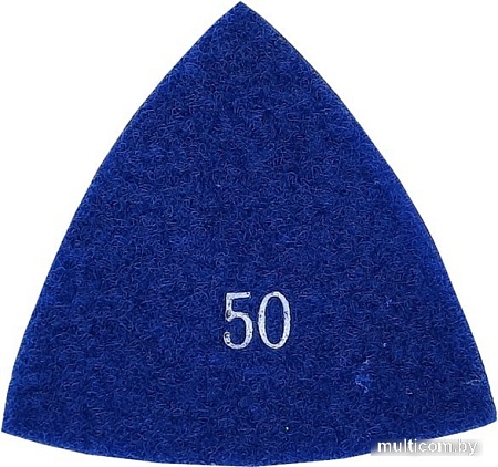 Шлифлист Hilberg HR0050