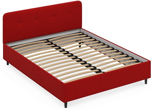 Кровать Moon Family 1253 MF008541 180x200