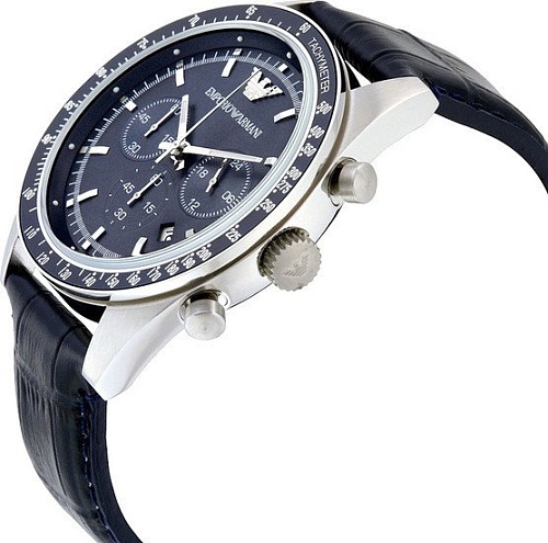 Наручные часы Emporio Armani AR6089