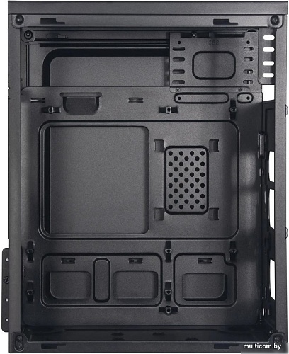 Корпус Kingprice KPCC-MN209