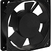 Вентилятор для корпуса ExeGate EX12025SAT EX289016RUS