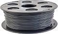 Bestfilament PET-G 1.75 мм 1000 г (темно-серый)