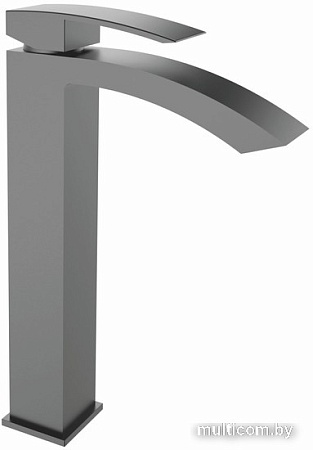 Смеситель Rose R1511T