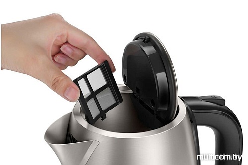 Чайник Philips HD9326/20