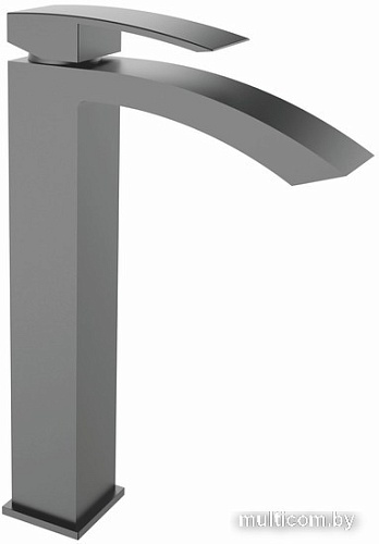 Смеситель Rose R1511T