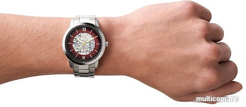 Наручные часы Fossil Neutra ME3209