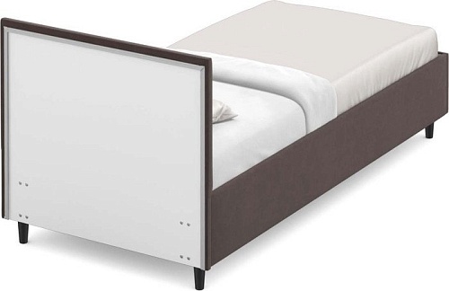 Кровать Moon Family 1259 MF005449 90x200