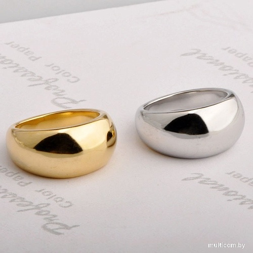 Кольцо Aurelia LA1-355-7