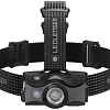 Фонарь Led Lenser MH7 501599