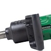 Пневматический гайковерт RockForce RF-RP7465