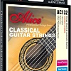 Струны для гитары Alice AC132-H