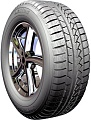 Автомобильные шины Petlas SnowMaster W651 245/45R17 99V
