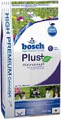 Корм для собак Bosch Plus Strauss & Kartoffel 12.5 кг
