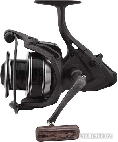 Рыболовная катушка Okuma Pulzar PZB-4000