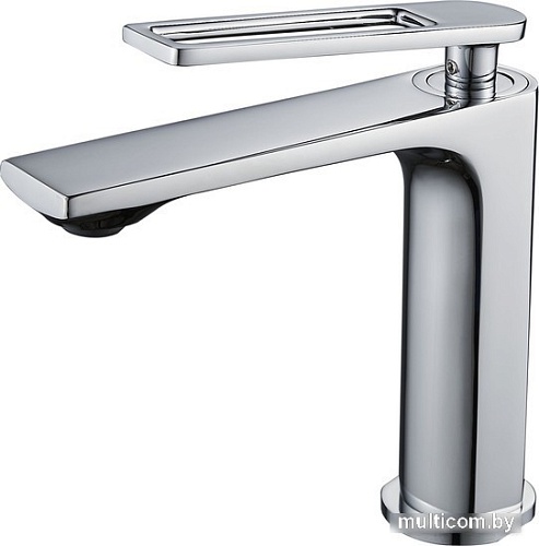 Смеситель Maxonor Pure Life PL1096