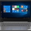 Ноутбук Lenovo V14-ADA 82C6005JRU