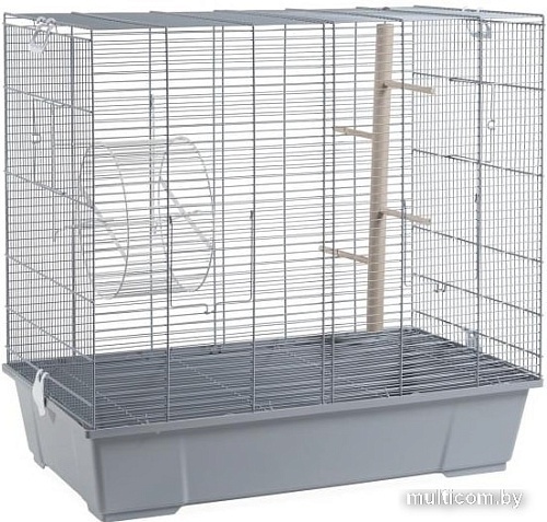Клетка Voltrega 205G