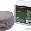 Шлифлист RockForce RF-SD4220A
