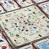 Детская настольная игра Правильные игры Зельеварение. Практикум. Базовый набор, 3 издание 05-01-01