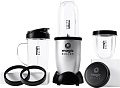 Стационарный блендер NutriBullet Magic Bullet MBR10