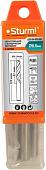 Набор оснастки Sturm 1055-04-9S5-SS5 (5 предметов)