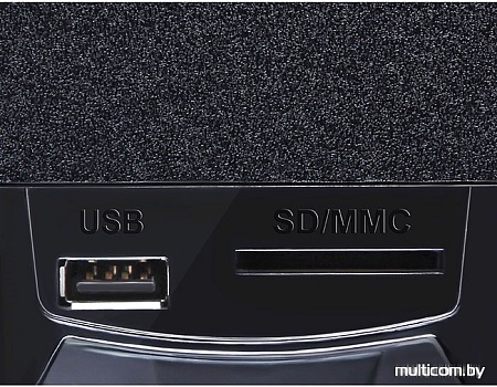 Акустика SVEN MS-2070