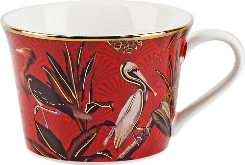 Кружка Nouvelle Casablanca 0200160