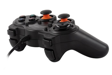 Геймпад Harper GPD-109