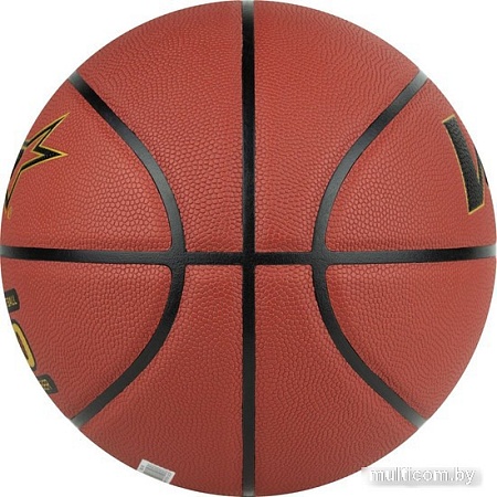 Баскетбольный мяч Torres Vega 3600 OBU-718 (7 размер)