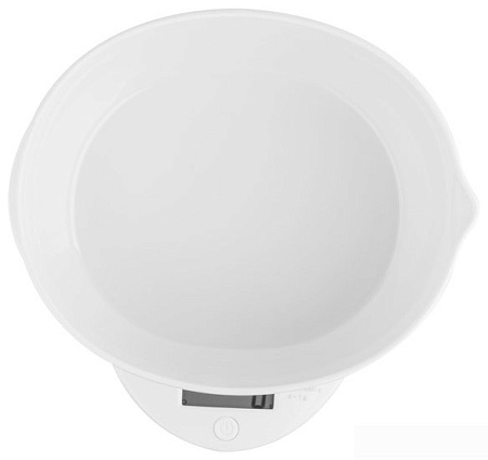 Кухонные весы Normann ASK-275