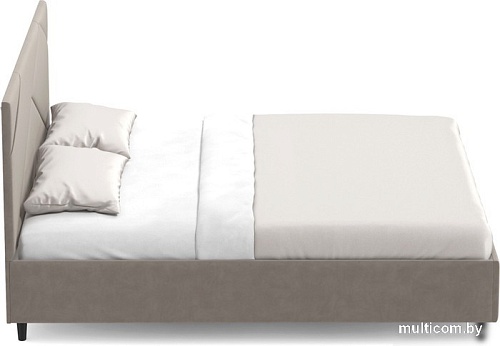 Кровать Moon Family 1257 К004842 140x200