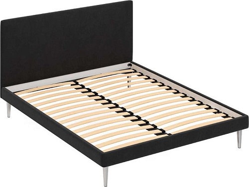 Кровать Moon Family 1256 MF007527 160x200