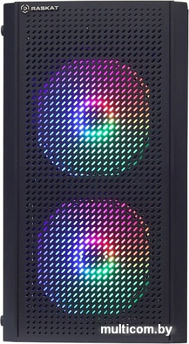 Компьютер Raskat Strike 220 Strike220111905