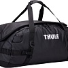 Дорожная сумка Thule Chasm 70L TDSD303 (black)