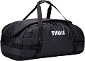Дорожная сумка Thule Chasm 70L TDSD303 (black)