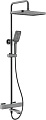 Душевая система Raglo R01.26.09