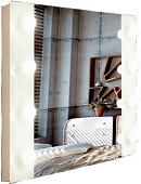 Континент Этюд