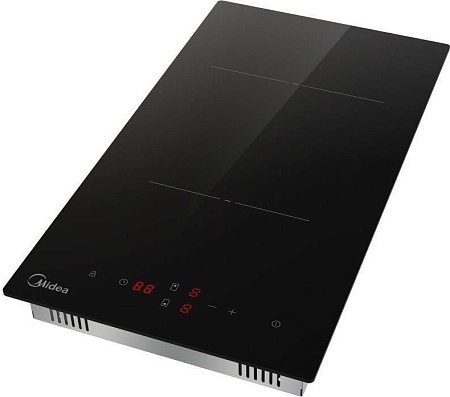 Варочная панель Midea MCH32203