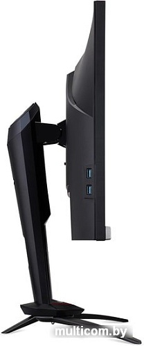 Монитор Acer Predator XB253QGWbmiiprzx