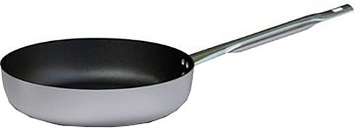 Сковорода Ballarini 4504.24