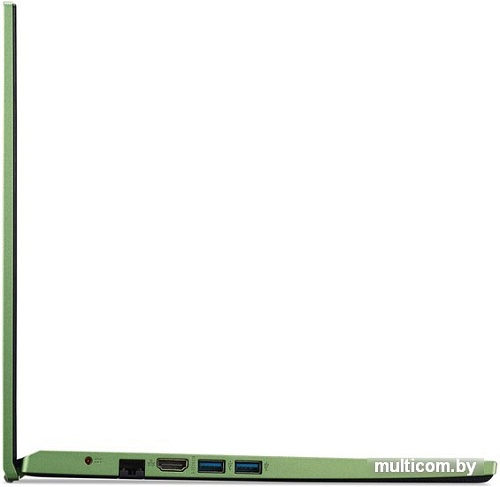 Ноутбук Acer Aspire 3 A315-59-54W6 NX.K6UEL.005