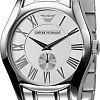 Наручные часы Emporio Armani AR0647