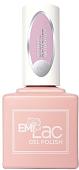 Гель-лак Emi E.MiLac SE Букет невесты 044 9 мл