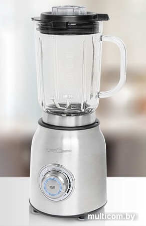 Стационарный блендер ProfiCook PC-UM 1207