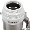 Термос Tiger MBI-A080 0.8л (серебристый)
