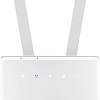 Беспроводной маршрутизатор Huawei B315s-22 (белый)