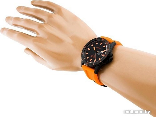 Наручные часы Fossil FS5686