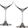 Набор бокалов для шампанского Spiegelau Special Glasses 4710050 (4 шт)