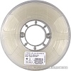 Пластик eSUN ePA 1.75 мм 1000 г