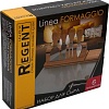 Набор кухонный Regent Inox Formaggio 93-FG-S-05
